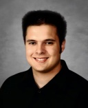 Lapointe Lacroix, David