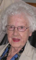 Labelle Noël de Tilly, Hélène