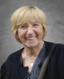 Denise Giguère Boucher,  