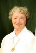 Rita Gagnon Provençal,  