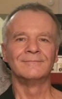 Guillemette, Richard