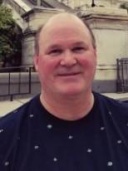 Deschênes, Grégoire