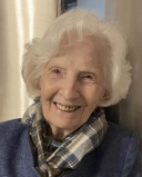 Jeannine Mess Juneau,  