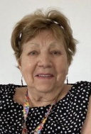 Croisetière, Lucille