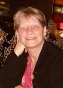 Nicole Poirier Drolet,  