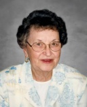 Simone Champagne Beaurivage,  