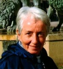 Marguerite Proulx Kiley,  