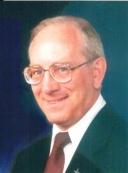 Père Raymond Bédard,  