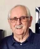 Turgeon, Marc-André