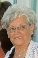 Jeanne D'Arc Jolicoeur (Gravel),  