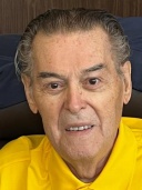 St-Hilaire, Jean-Yves