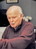 Richard, Jean-Claude