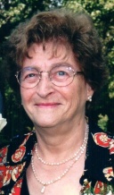 Goupil-Duchesneau, Marie-Thérèse