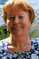 Plourde-Martel, Julienne