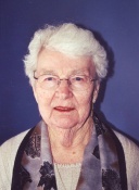 Villeneuve-St-Jean, Rolande