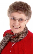 Dumais-Thibeault, Simone