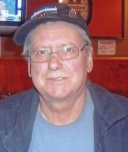 Le Rossignol, Jean-Paul