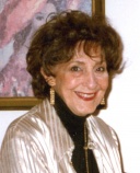 Drolet-Côté, Madeleine