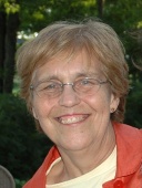 Couillard-Bédard, Lucie