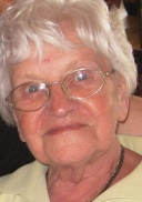 Bérubé-Paré, Marie-Marthe