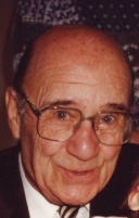 Langlois, Sarto-Paul