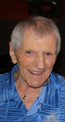 Letellier, Paul-Eugène