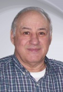 Fortin (ti-moore), Jean-Berchmans