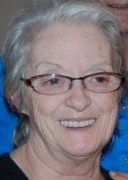 Tanguay-Alain, Jeannette