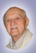 Gaudreault, J. Édouard