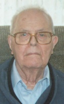 Monnier, Jacques-A. L.