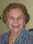 Demers Lefaivre, Louise