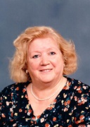 Picard Vallerand Pelletier, Madeleine