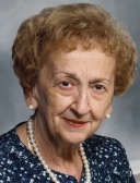 Rousseau, Rachel-Hélène