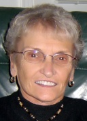 Voiselle-Dubé, Lise