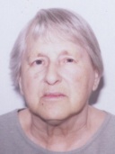 Hébert-Ringuet, Irène