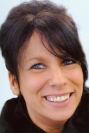 Dufour-Morin, Isabelle