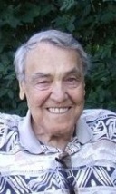 Verner, Jean-Louis (John)