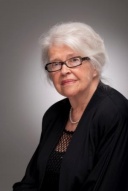 Olivier-Daudelin, Annette