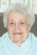 Monnier-Piégay, Juliette