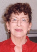 Grenier-Chesney, Matilda