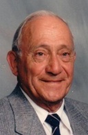 Giroux, Louis-Philippe