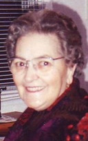 Jalbert-Després, Laurette