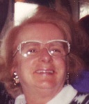 Tondreau-Breton, Madeleine