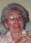 Turgeon-Guimont, Thérèse