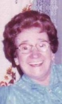 Lacombe-Guénard, Imelda