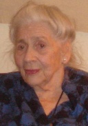 Plamondon-Hall, Muriel