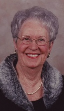 Dorval-Bernier, Gemma