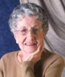 Dupuis Lajeunesse, Jacqueline