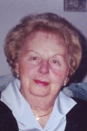 Allan-Têtu, Antonine