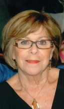 Aubé Leclerc, Simone